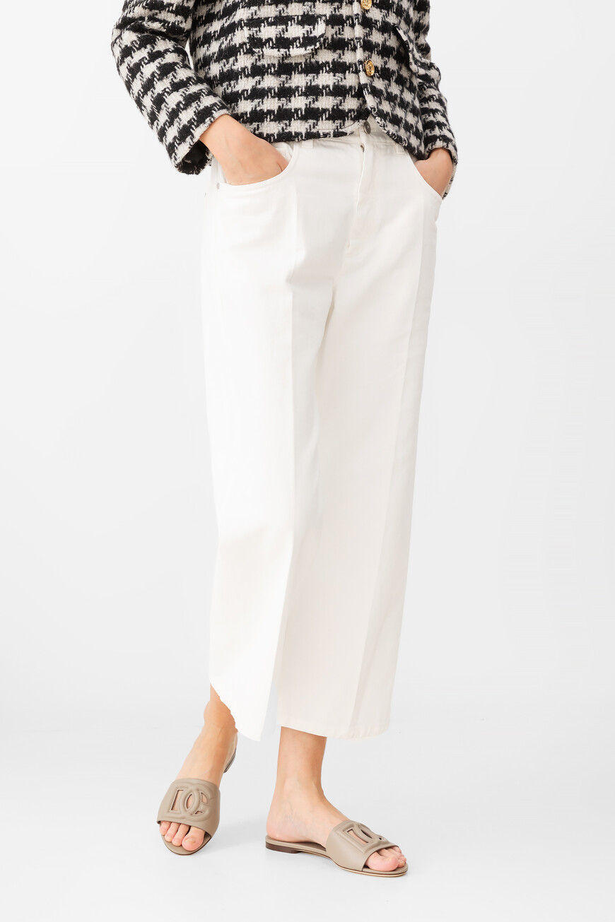 шлепанцы  модель из линейки bianca CQ0436 AY329 8I399 по акции