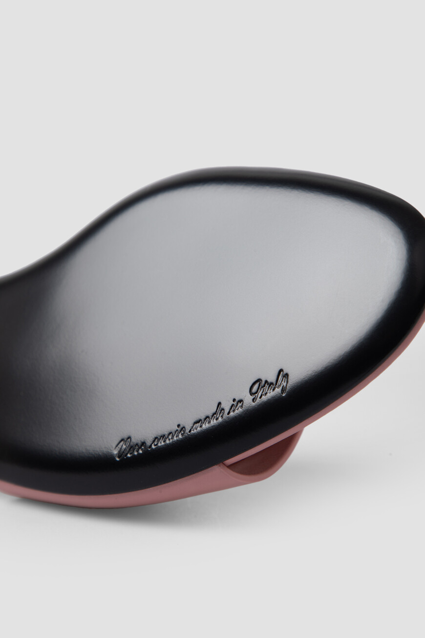 шлепанцы  модель из линейки bianca CQ0436 AY329 80405 на официальном сайте