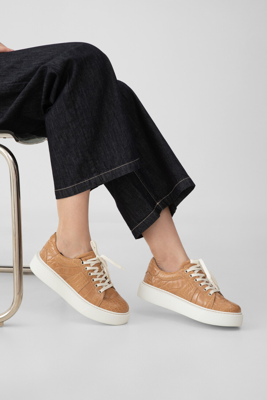 кеды  FKD-131062 по акции