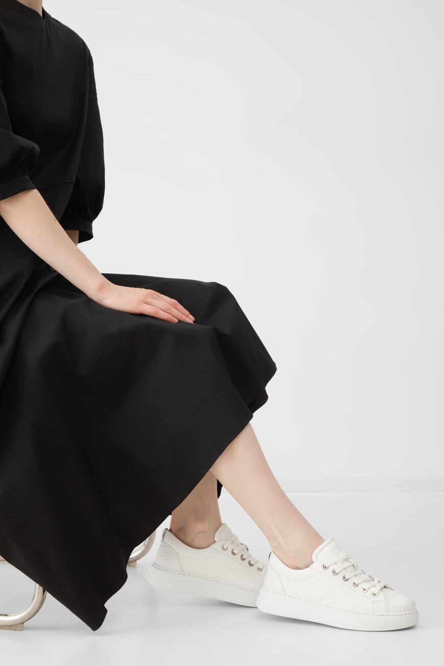 кеды  FKD-152032 по акции