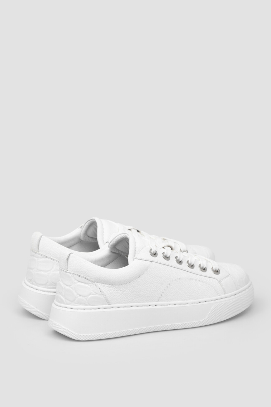 кеды  FKD-152032 по низкой цене