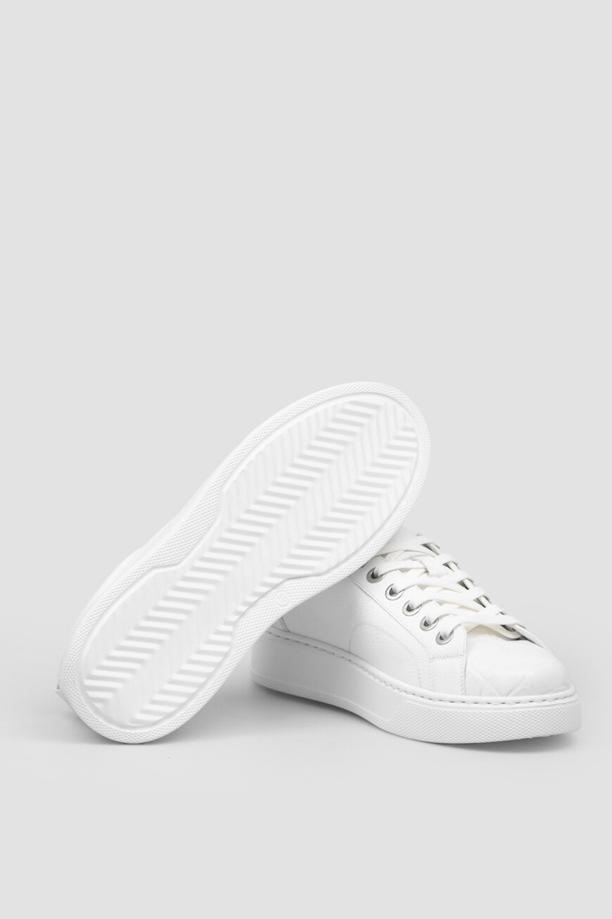 кеды  FKD-152032 на официальном сайте