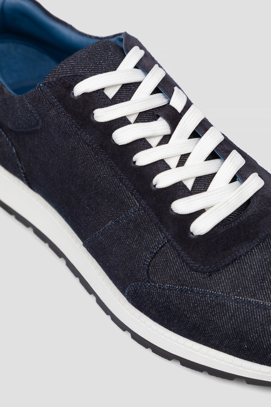 кроссовки  OK-1883082 со скидкой