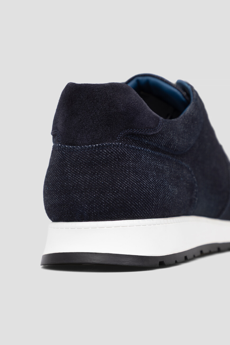 кроссовки  OK-1883082 по распродаже