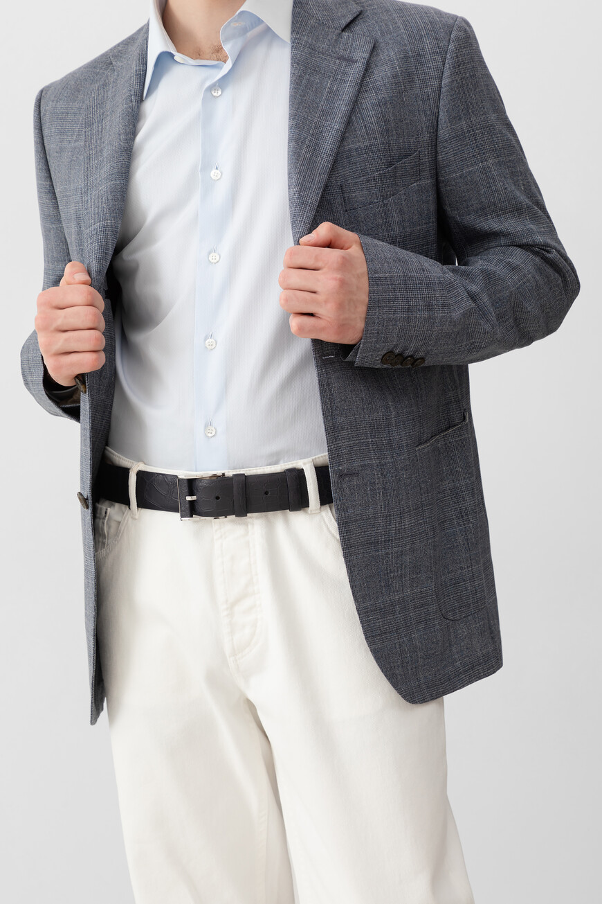 ремень  AR-1791081 по акции