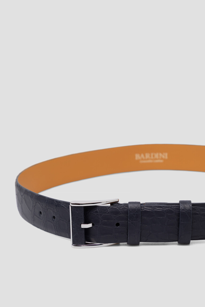 ремень  AR-1791081 купить с доставкой