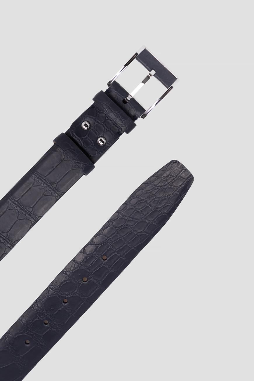 ремень  AR-1791081 по низкой цене