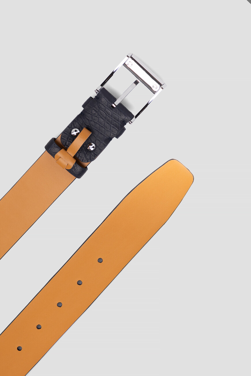 ремень  AR-1791081 со скидкой