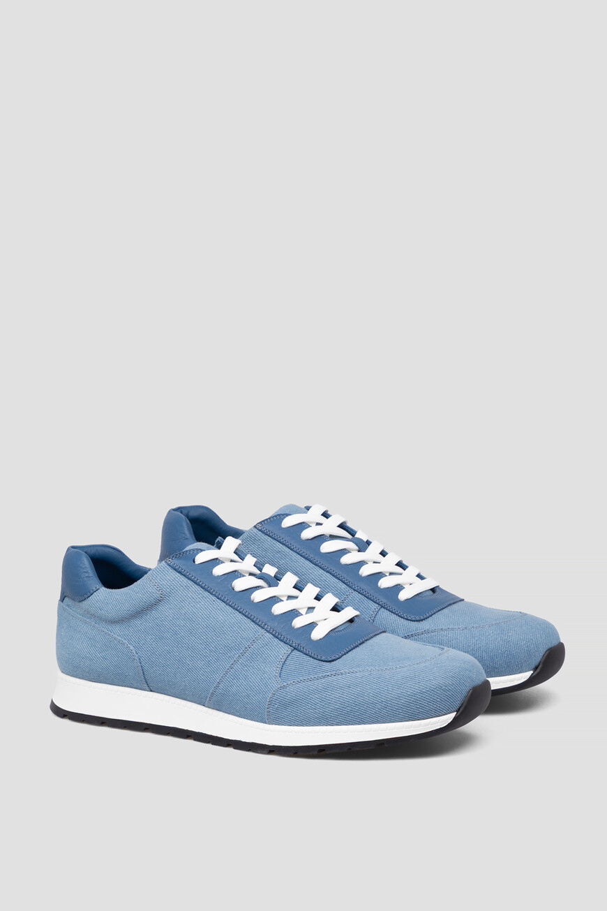 кроссовки  OK-1863112 купить с доставкой