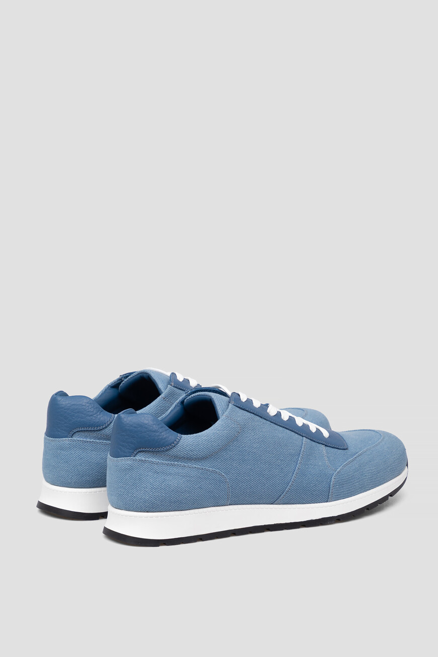 кроссовки  OK-1863112 по низкой цене