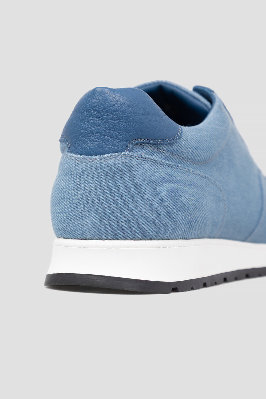 кроссовки  OK-1863112 по распродаже