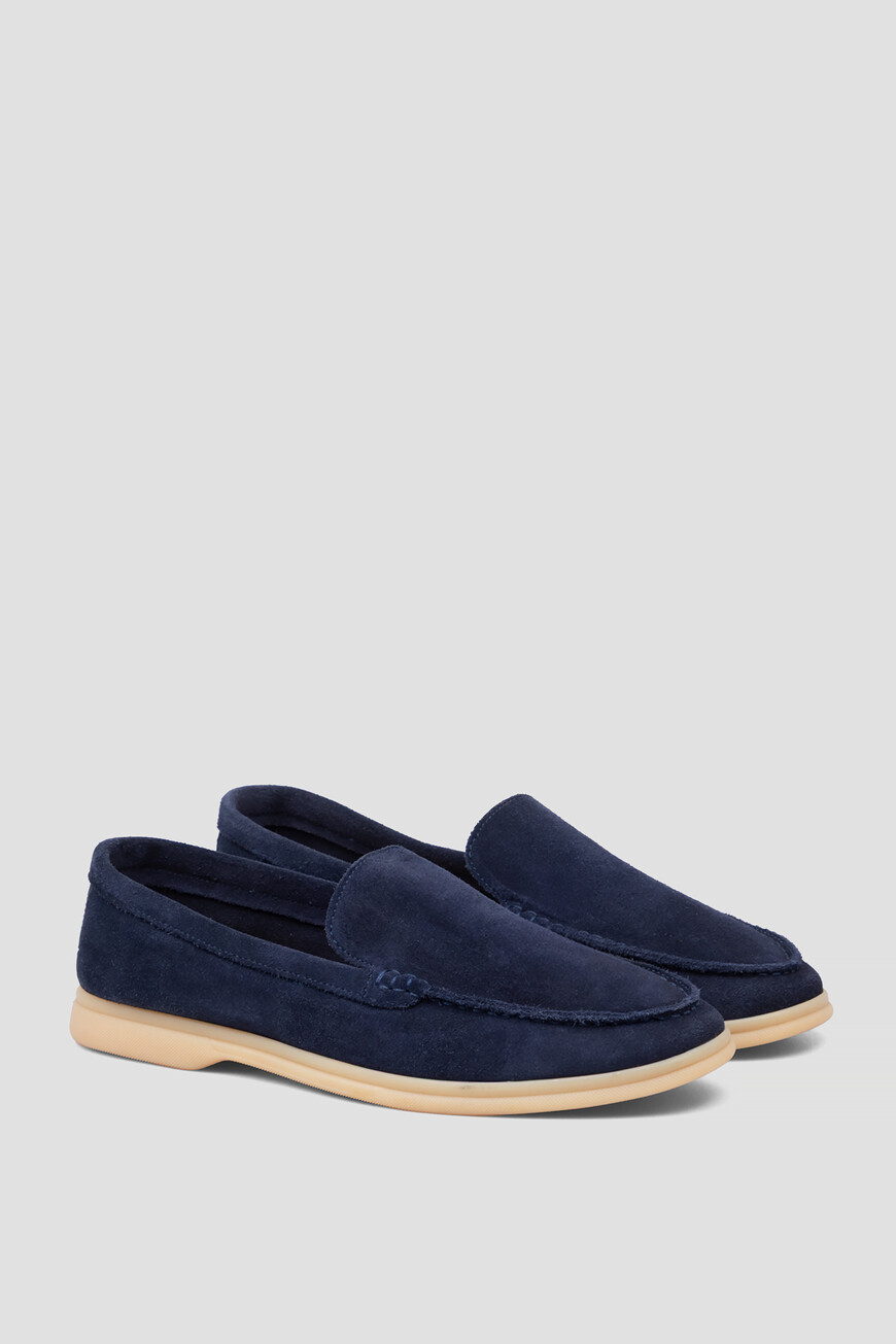 лоферы  OL-1622082 купить с доставкой