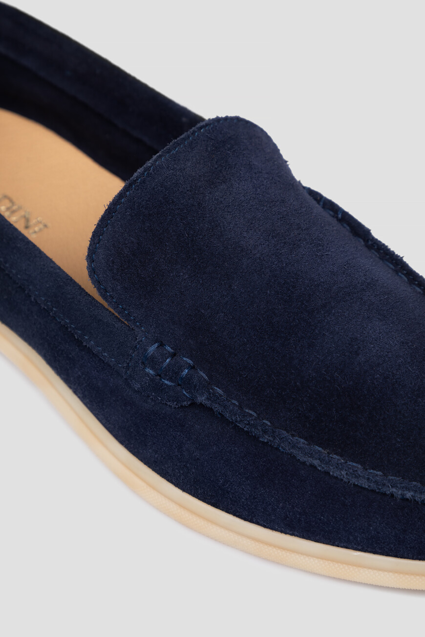 лоферы  OL-1622082 со скидкой