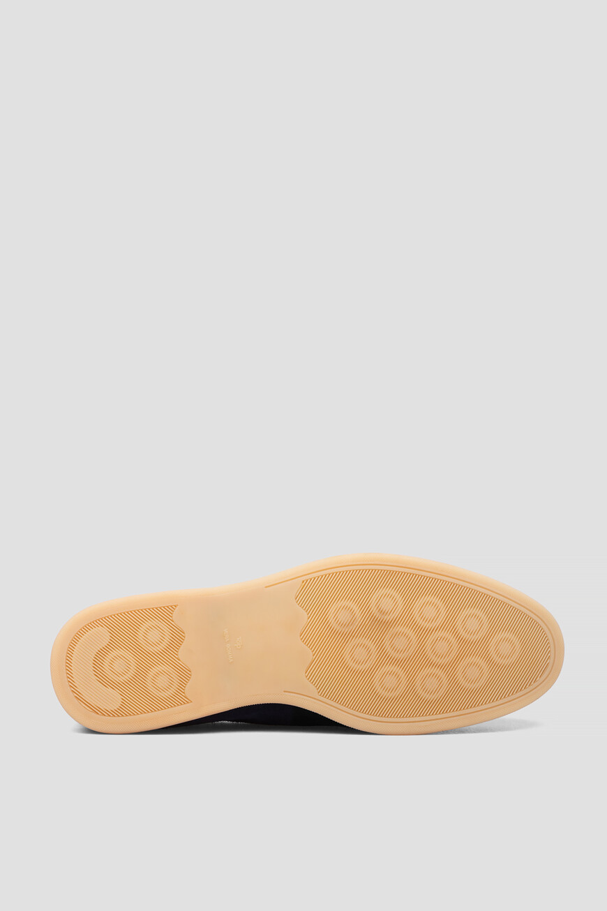 лоферы  OL-1622082 на официальном сайте