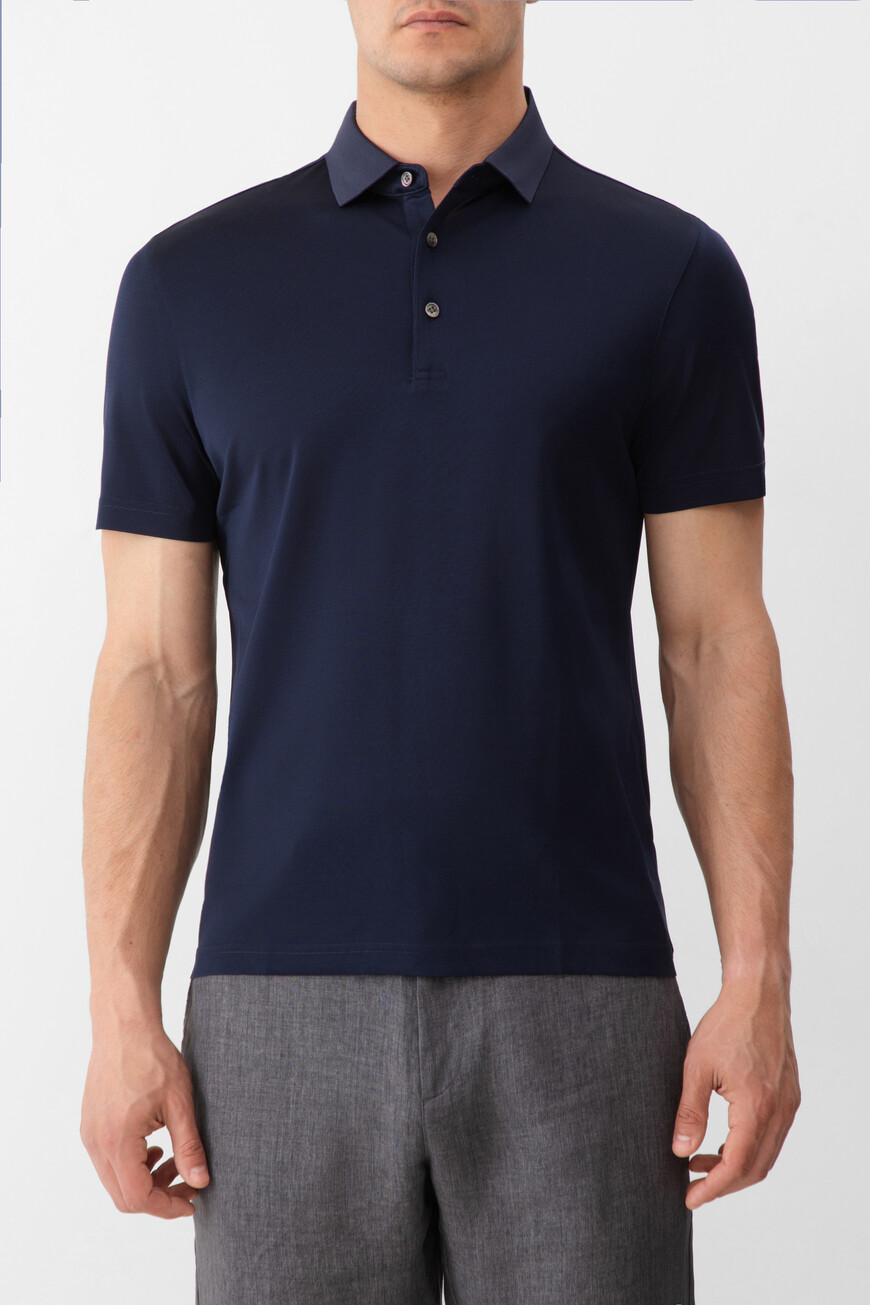 поло  PM-607290 фотография