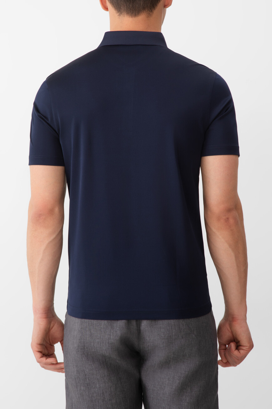 поло  PM-607290 по акции