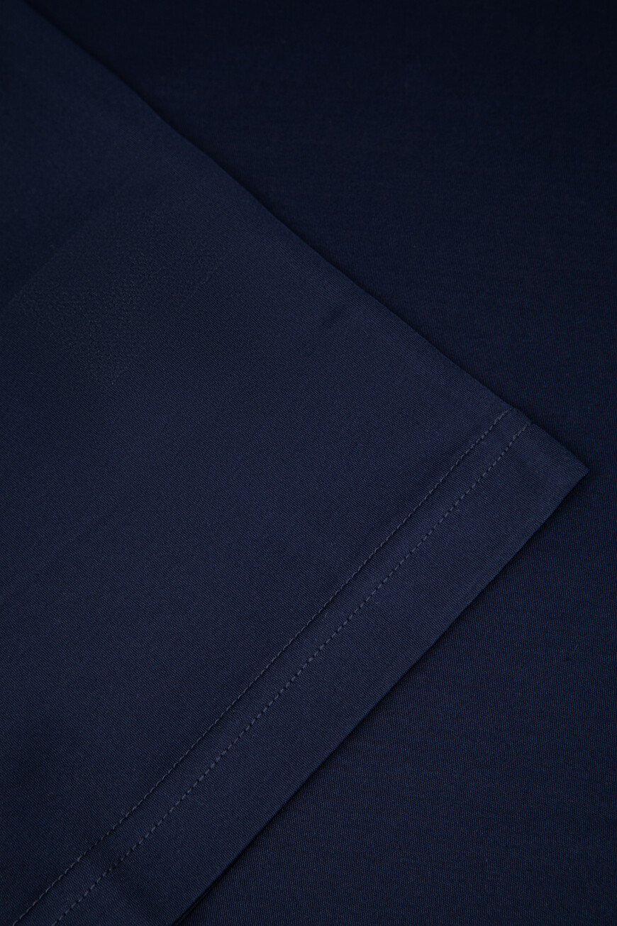 поло  PM-607290 со скидкой