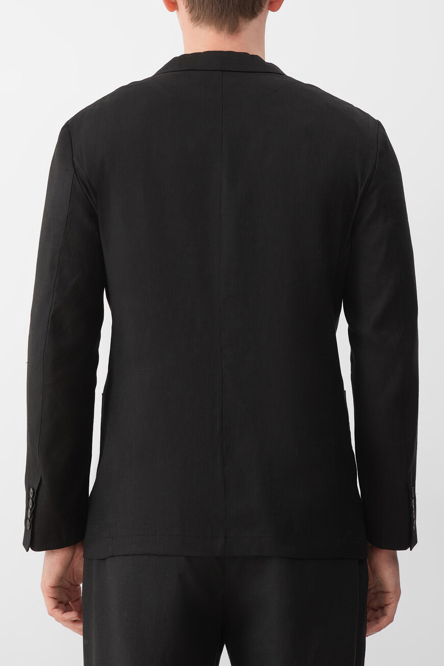 пиджак  FG-200430 по акции