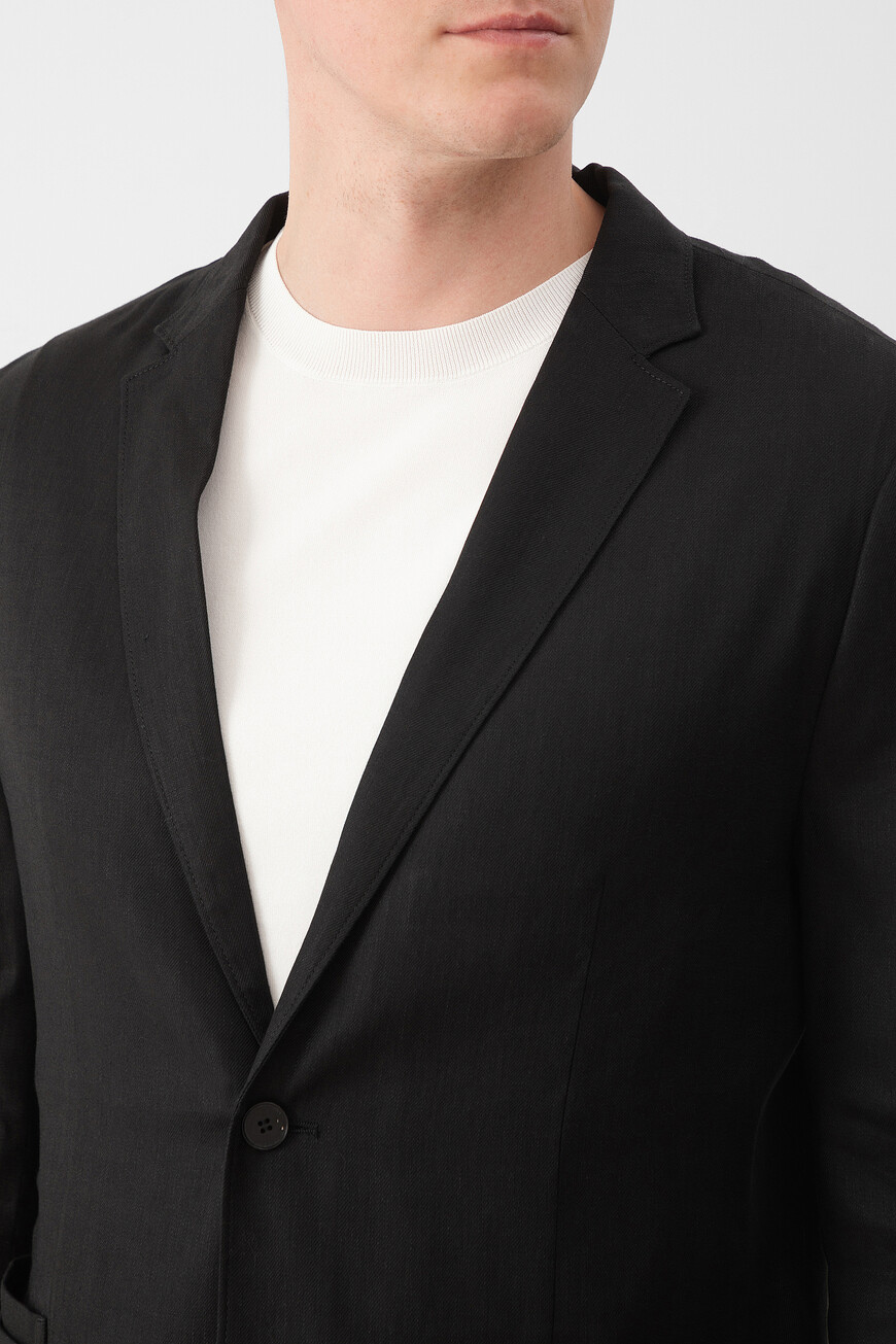 пиджак  FG-200430 купить с доставкой