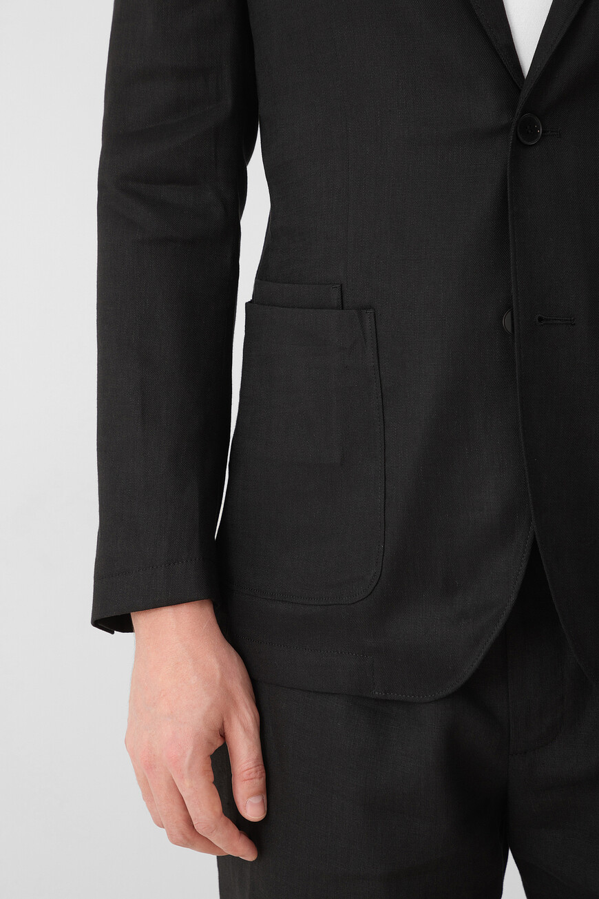 пиджак  FG-200430 по низкой цене