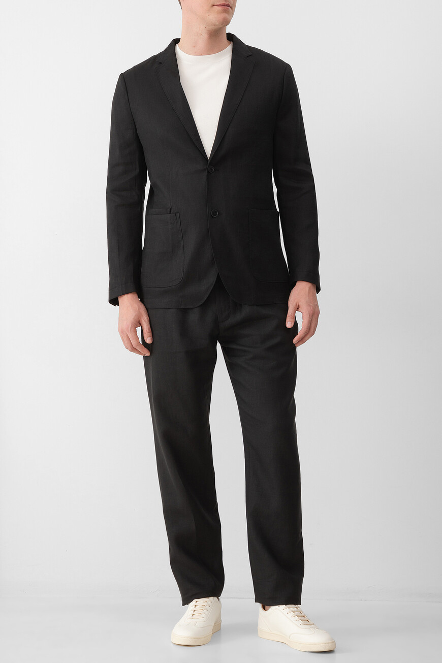 пиджак  FG-200430 со скидкой