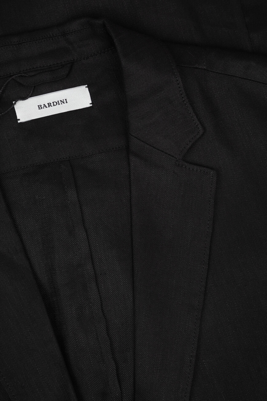 пиджак  FG-200430 по распродаже