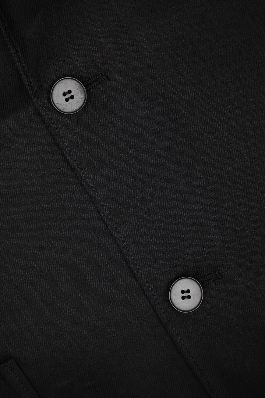 пиджак  FG-200430 оригинал