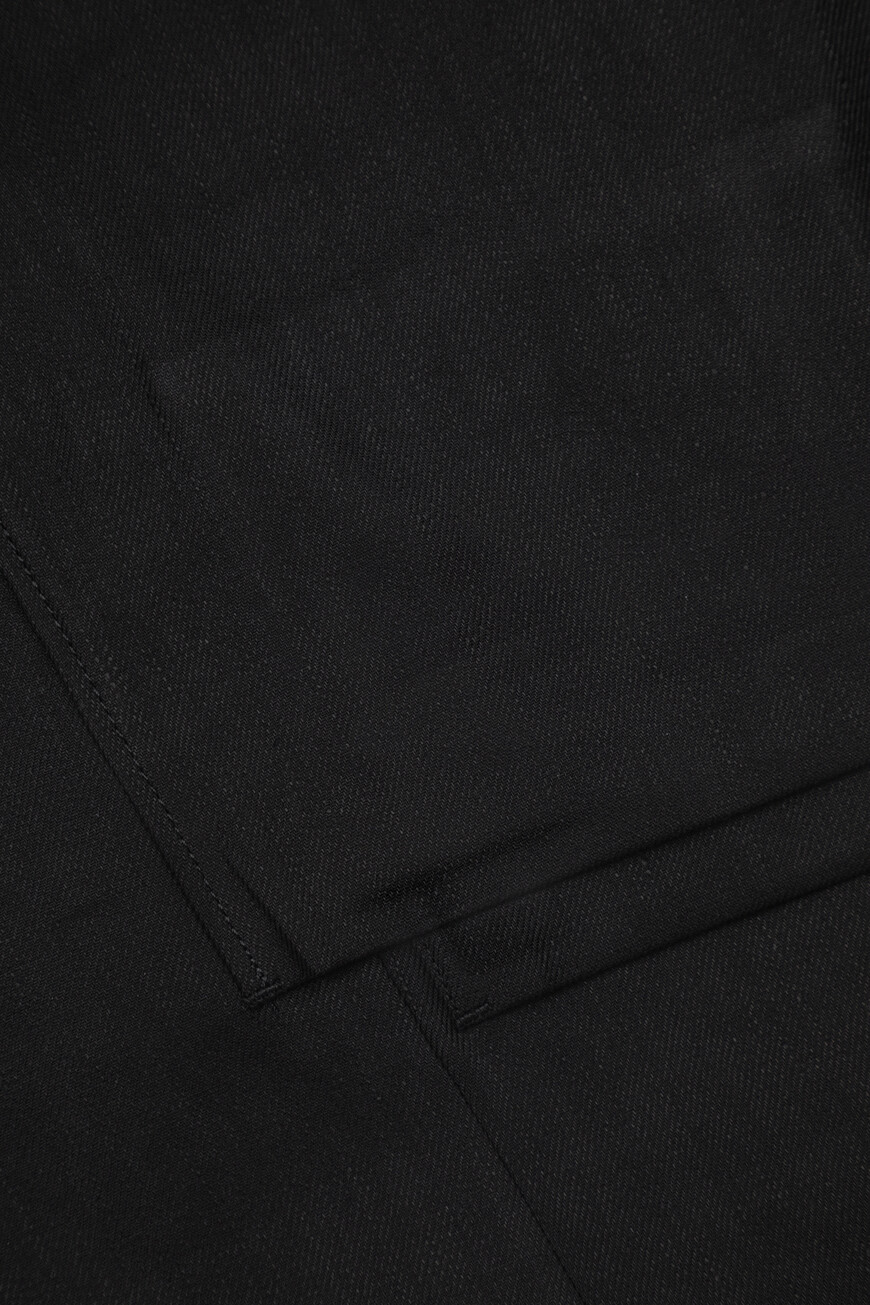 пиджак  FG-200430 10