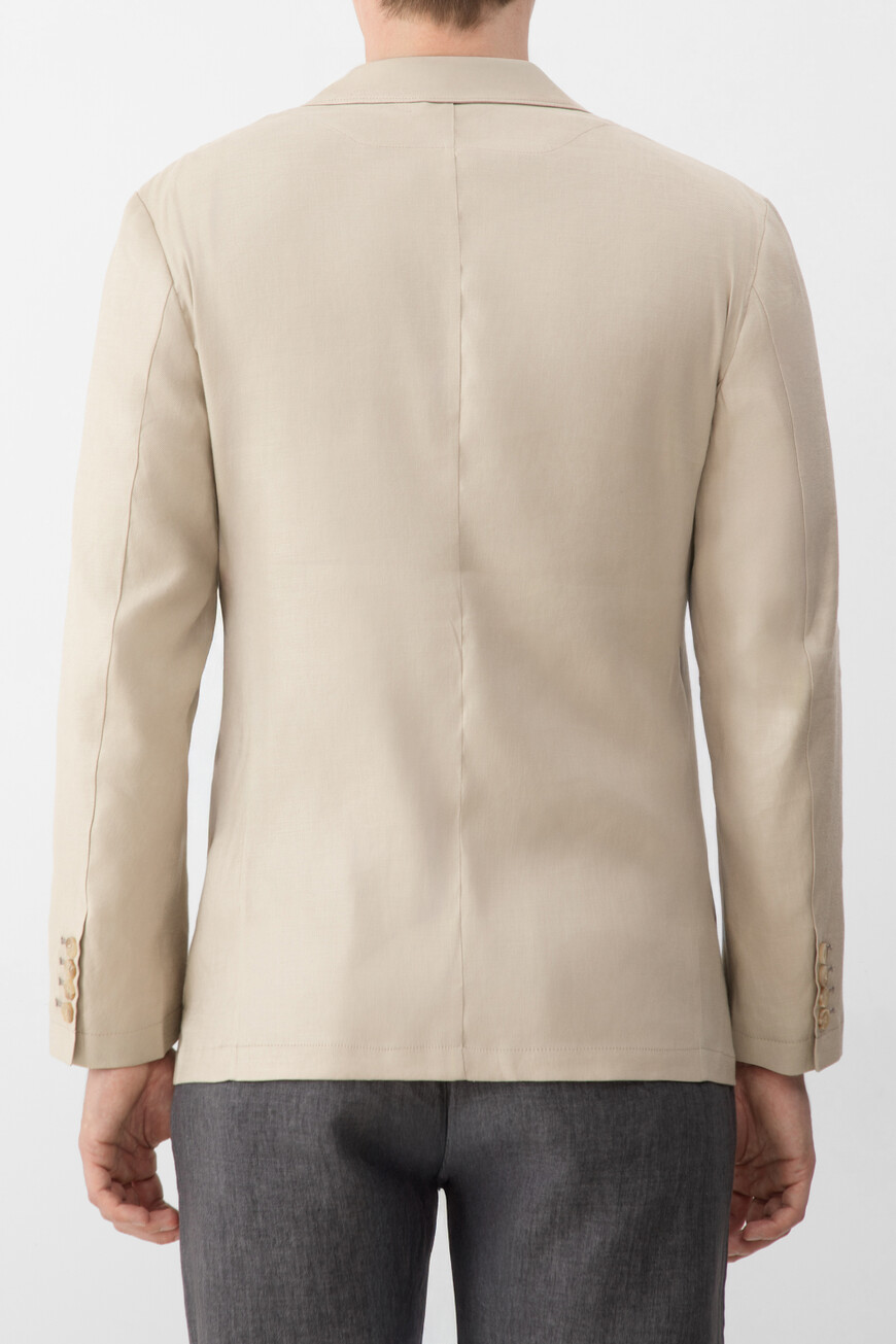 пиджак  FG-200420 по акции