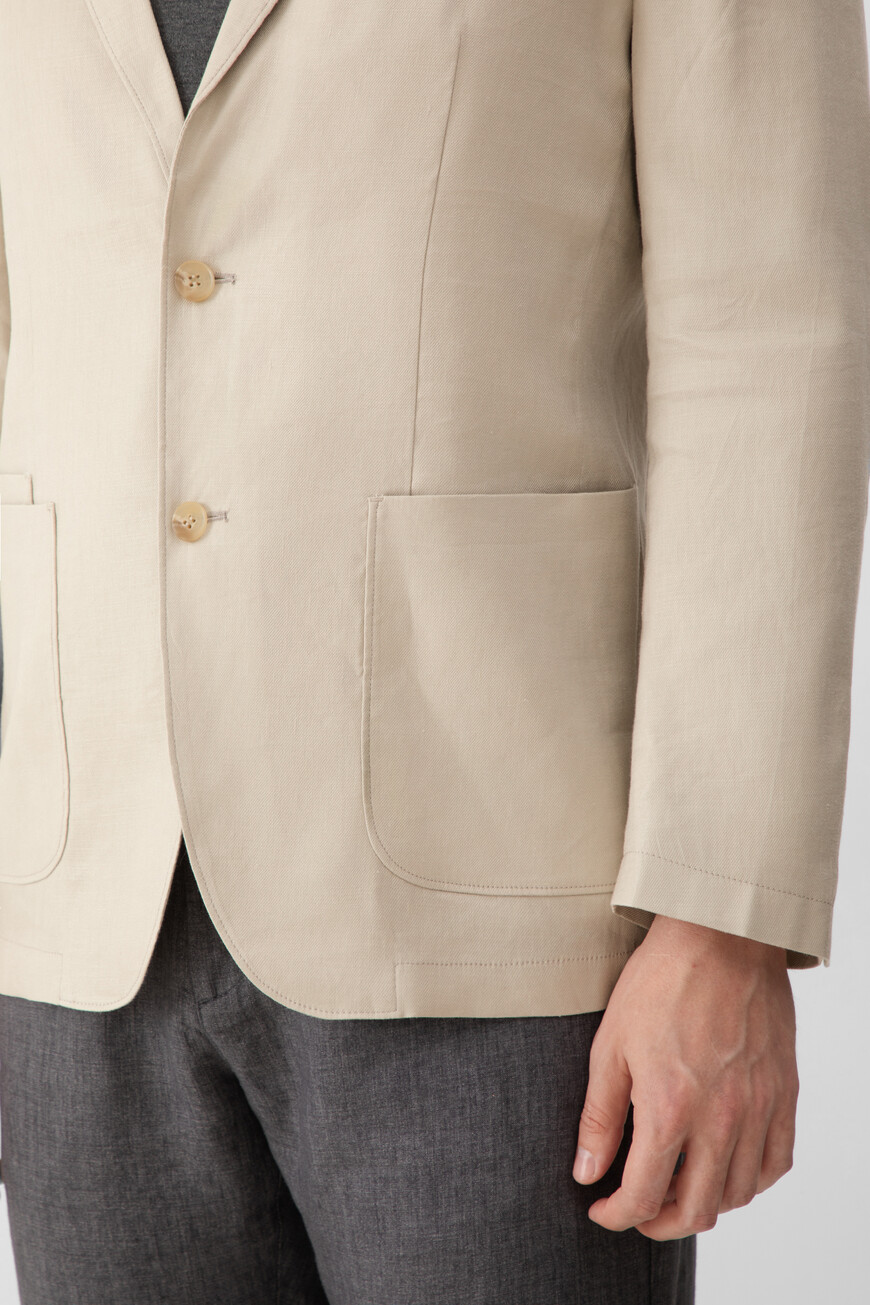 пиджак  FG-200420 по низкой цене