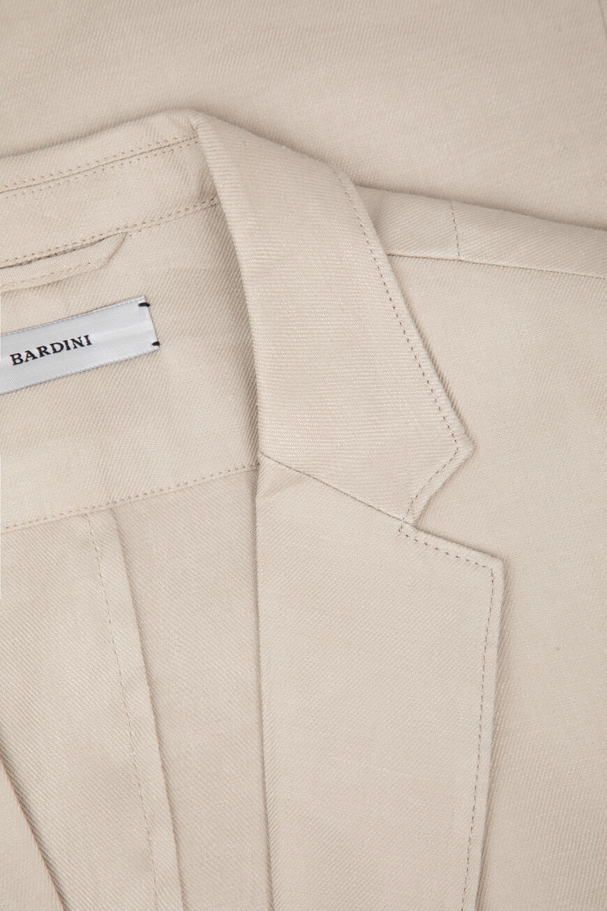 пиджак  FG-200420 по распродаже