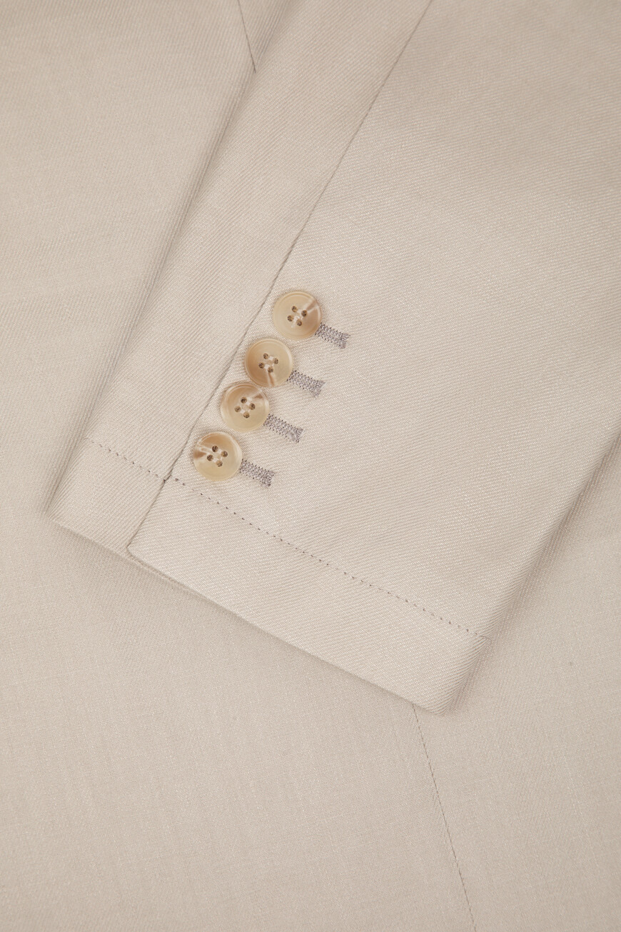 пиджак  FG-200420 на официальном сайте