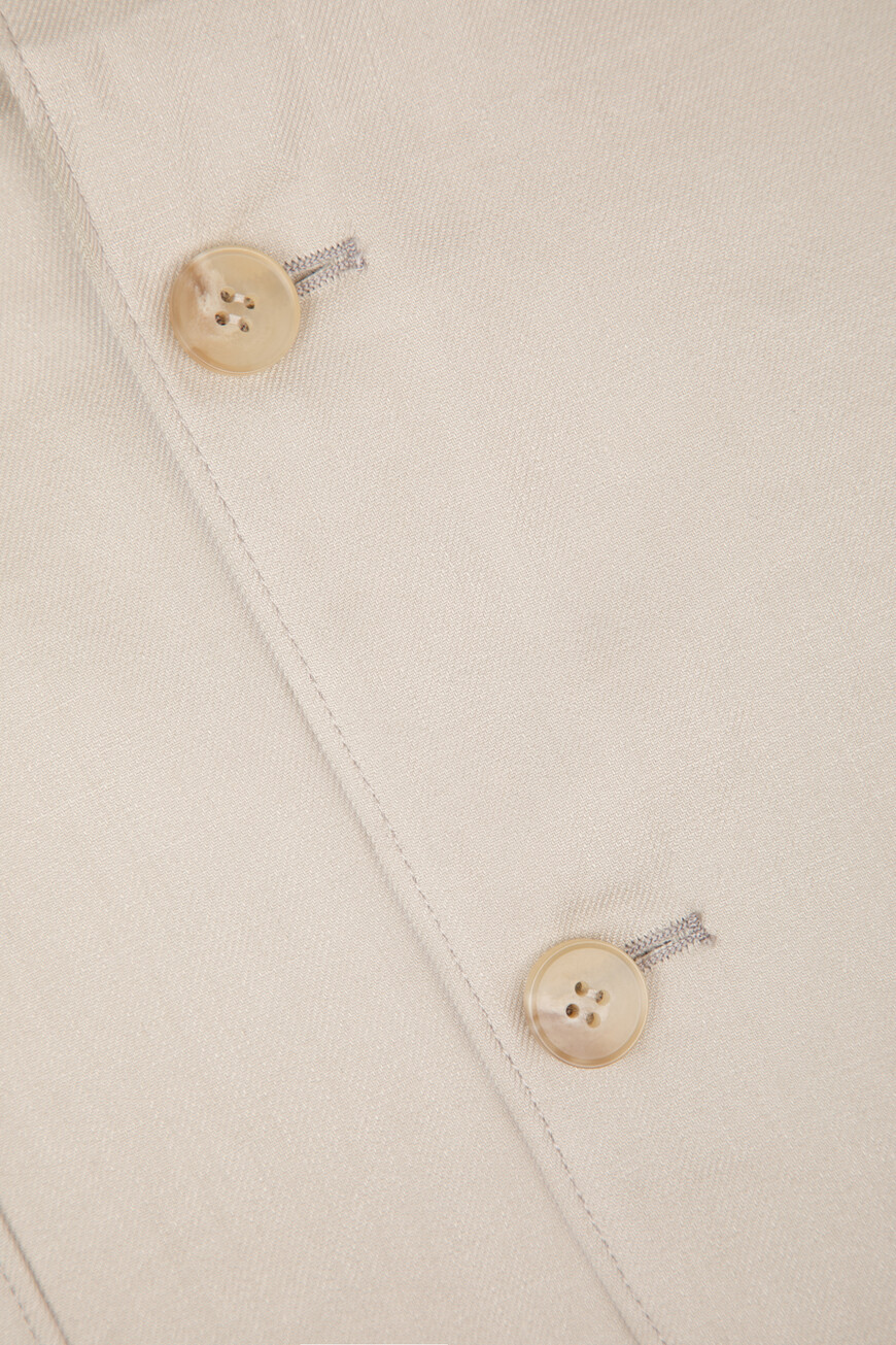 пиджак  FG-200420 оригинал