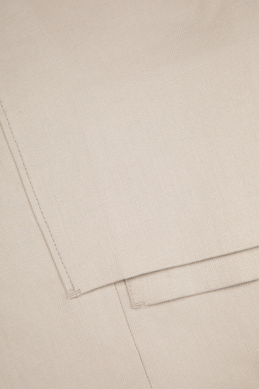 пиджак  FG-200420 10