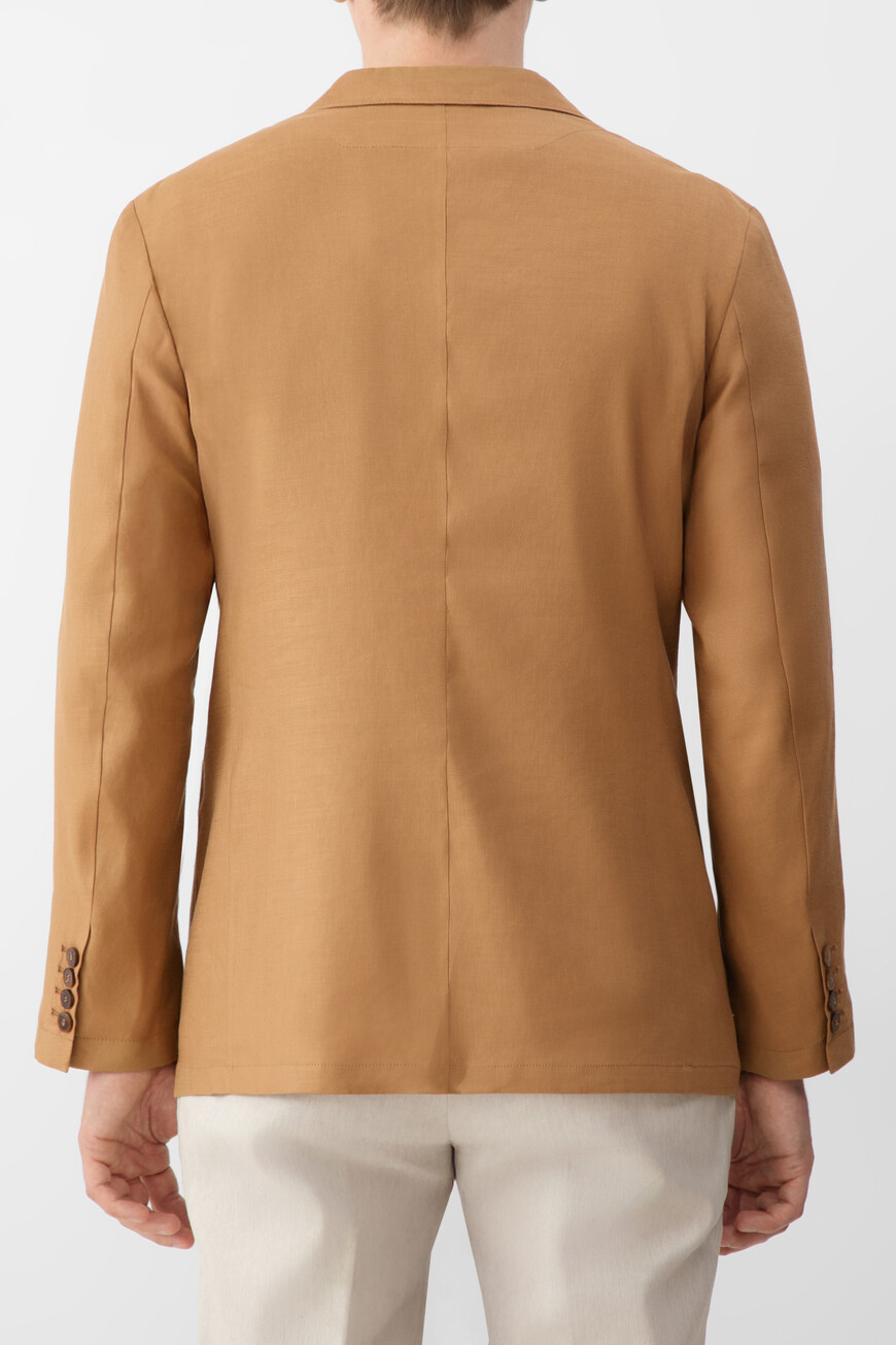 пиджак  FG-200410 по акции