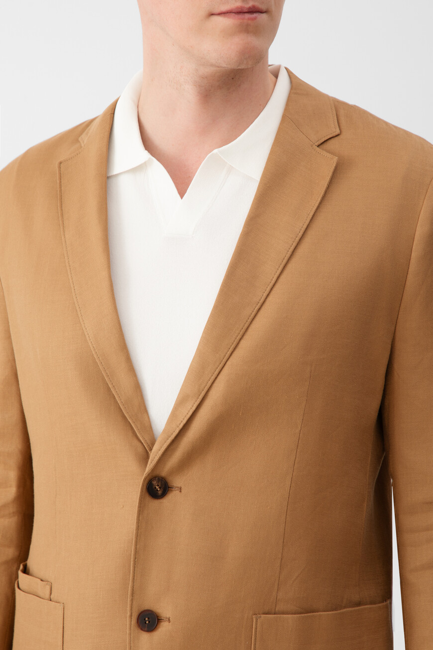 пиджак  FG-200410 купить с доставкой