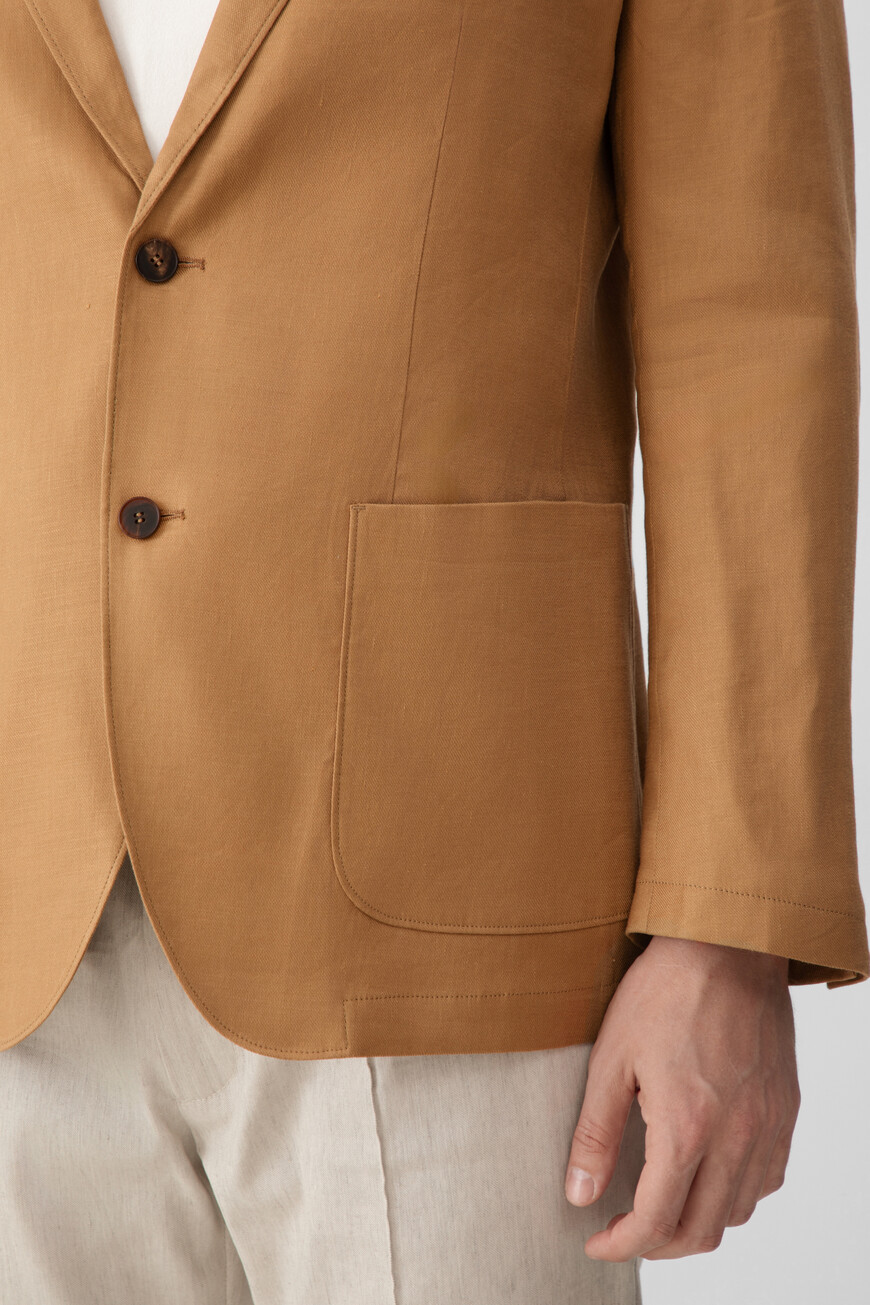 пиджак  FG-200410 по низкой цене