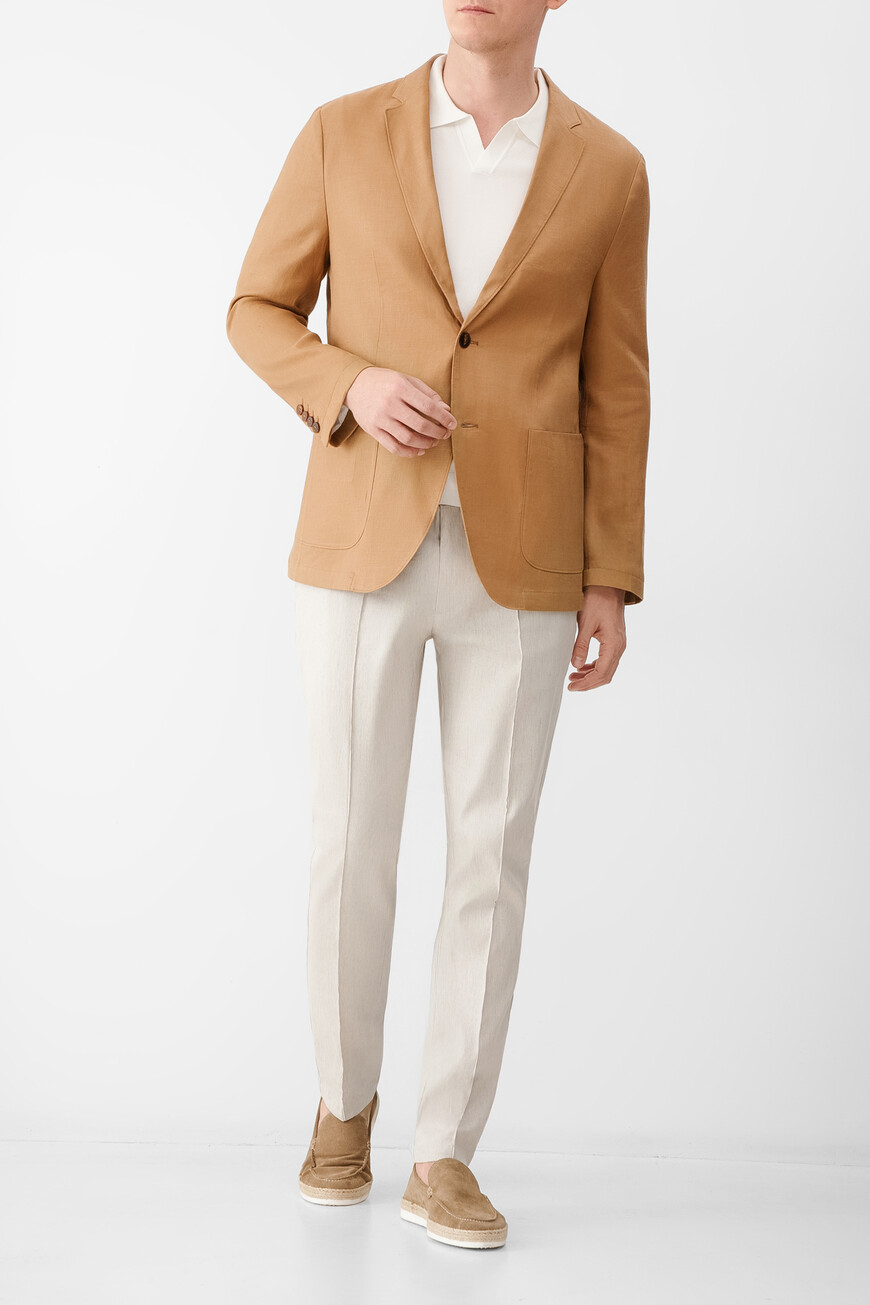 пиджак  FG-200410 со скидкой