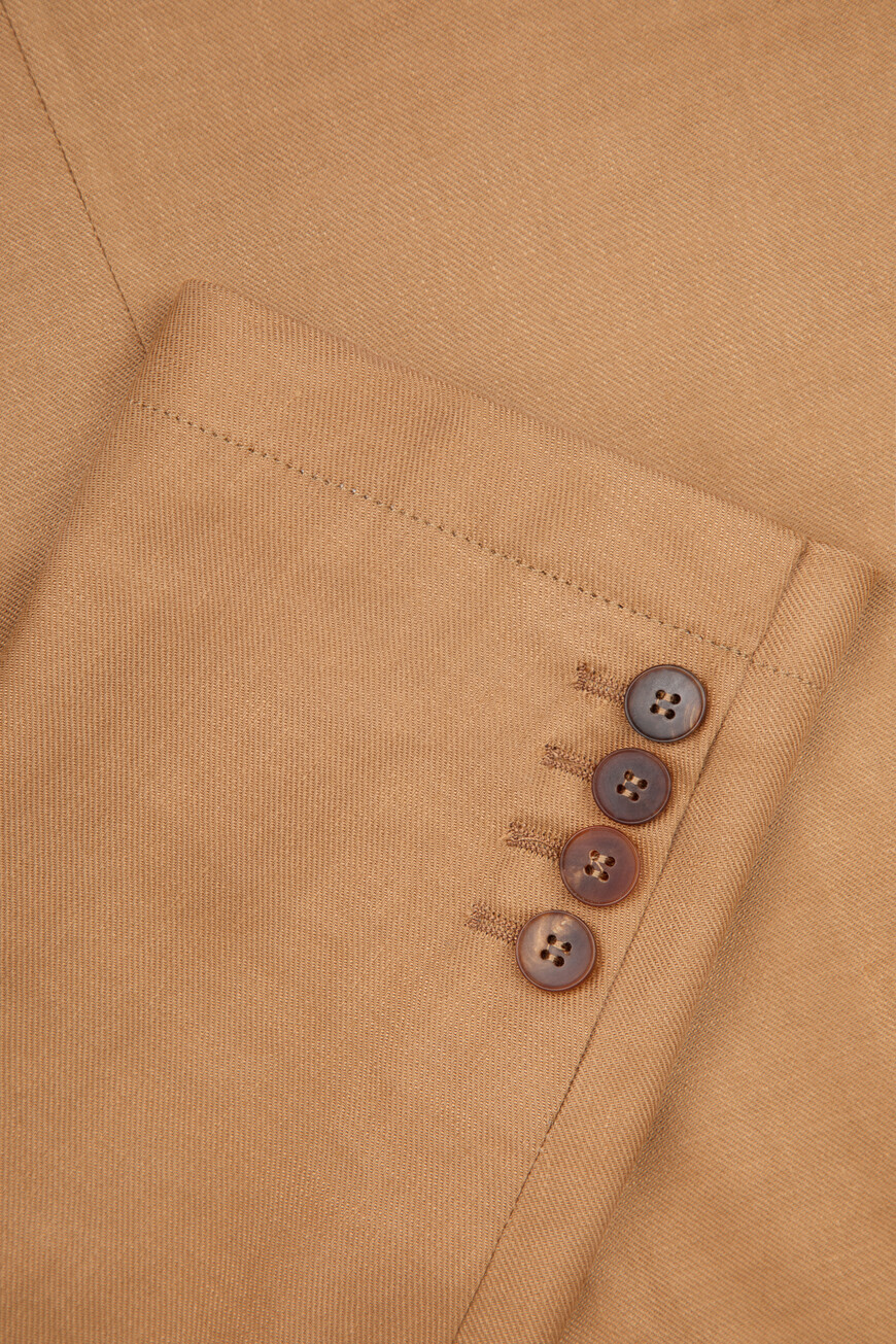 пиджак  FG-200410 на официальном сайте