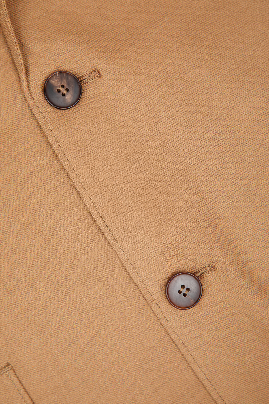 пиджак  FG-200410 оригинал