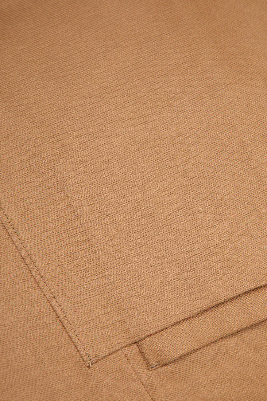 пиджак  FG-200410 10