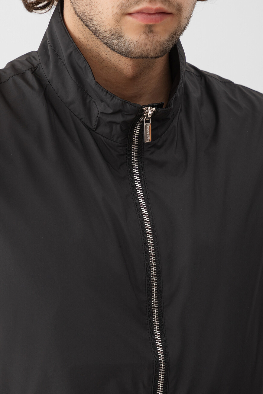 жилет  КG-196200 купить с доставкой