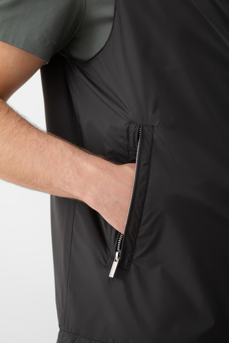 жилет  КG-196200 по низкой цене