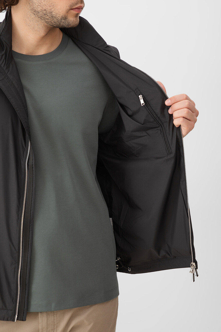 жилет  КG-196200 со скидкой