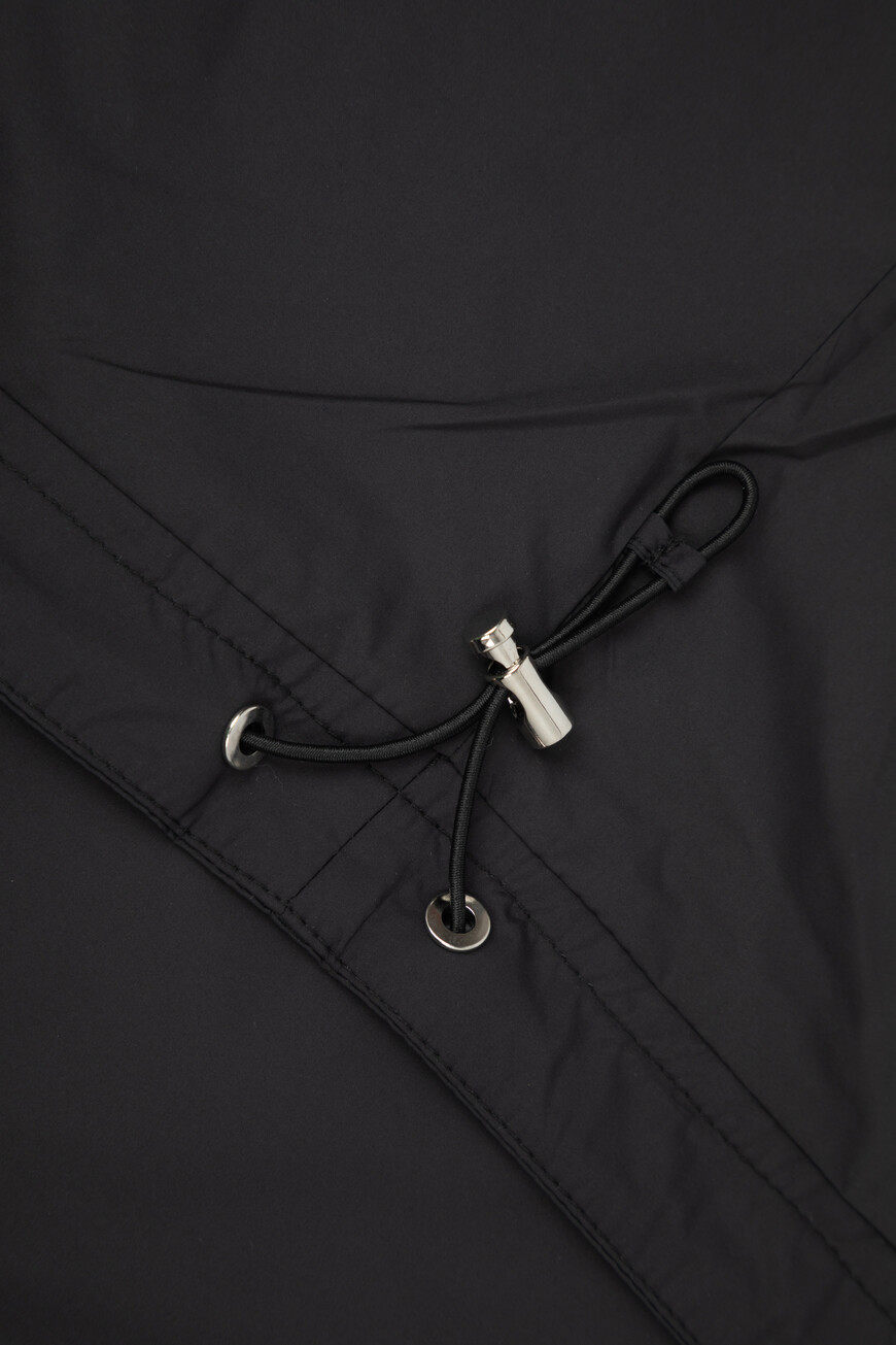 жилет  КG-196200 на официальном сайте