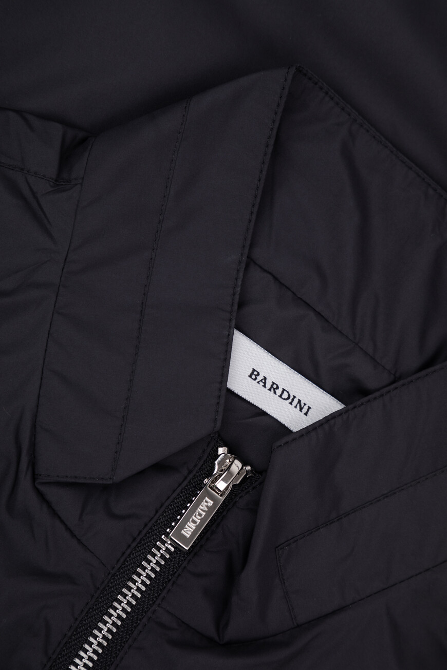 жилет  КG-196200 оригинал