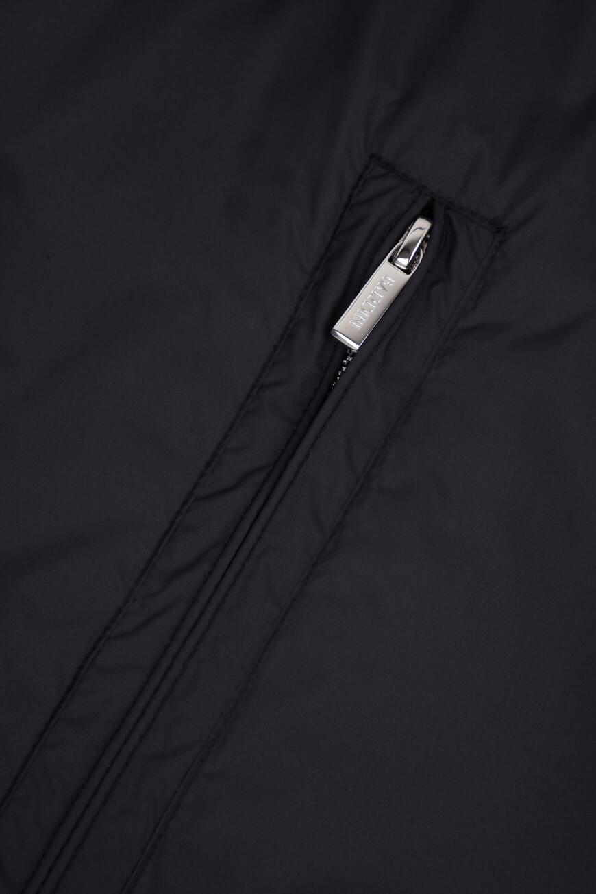 жилет  КG-196200 10