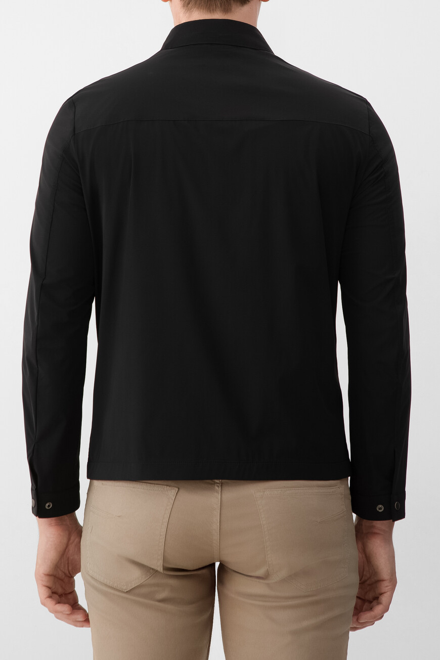 куртка  KM-789940 по акции