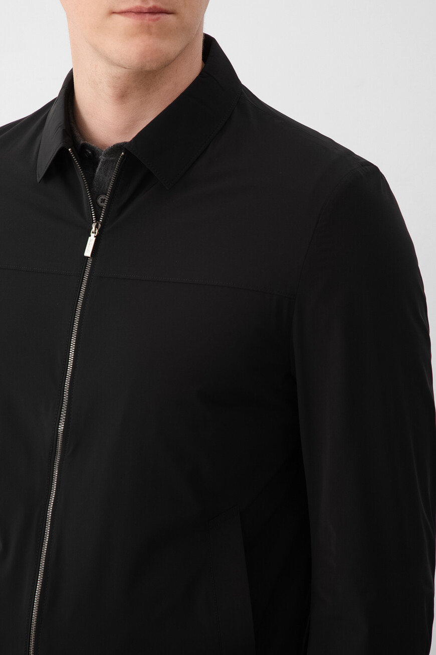 куртка  KM-789940 купить с доставкой