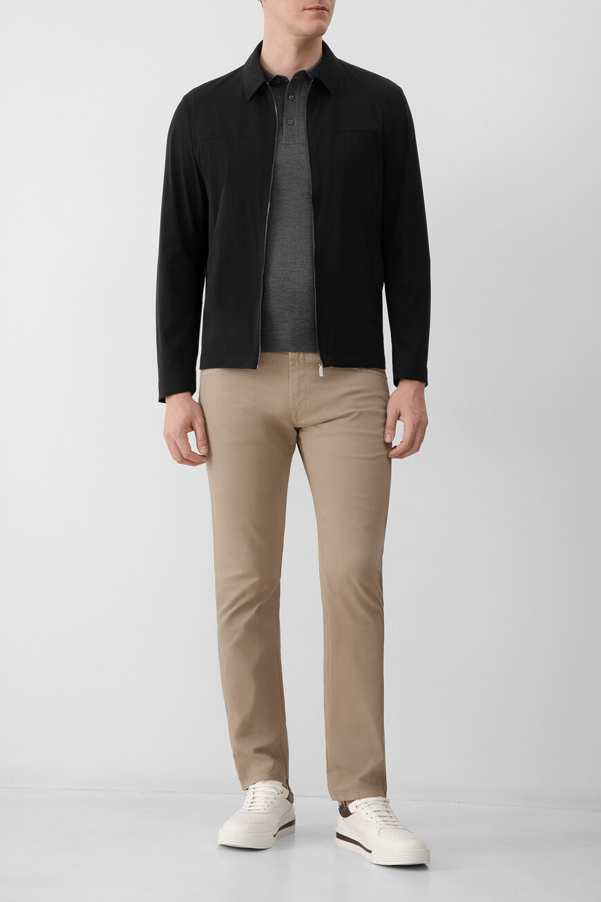 куртка  KM-789940 со скидкой